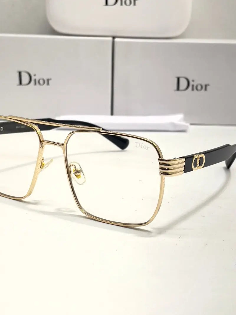 _Dior_frame_yh056