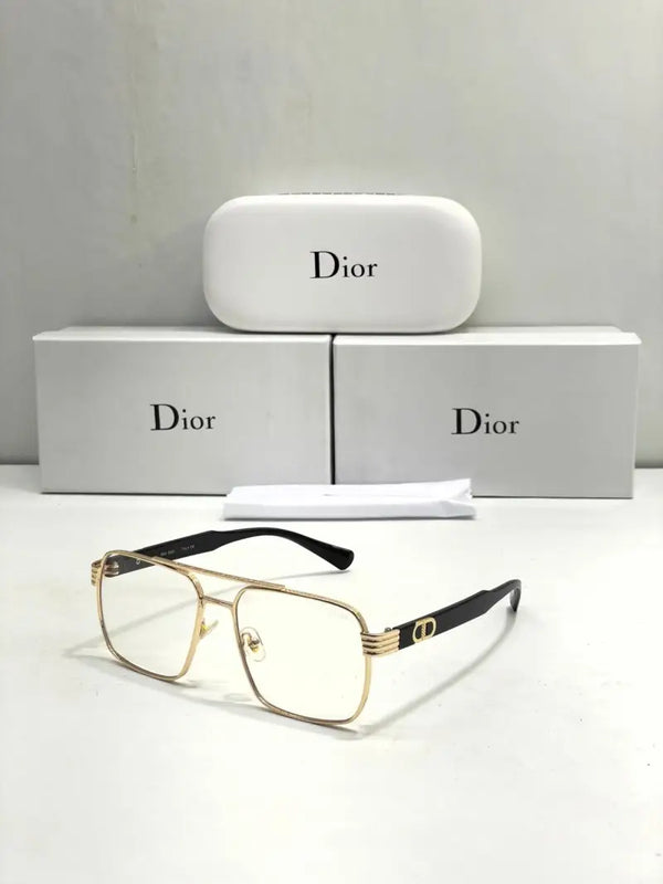 _Dior_frame_yh056