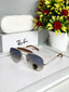 Rayban 3422 multi shaded