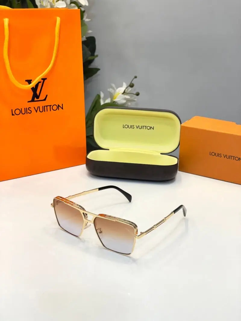 _Louis_vuitton_2A638_golden