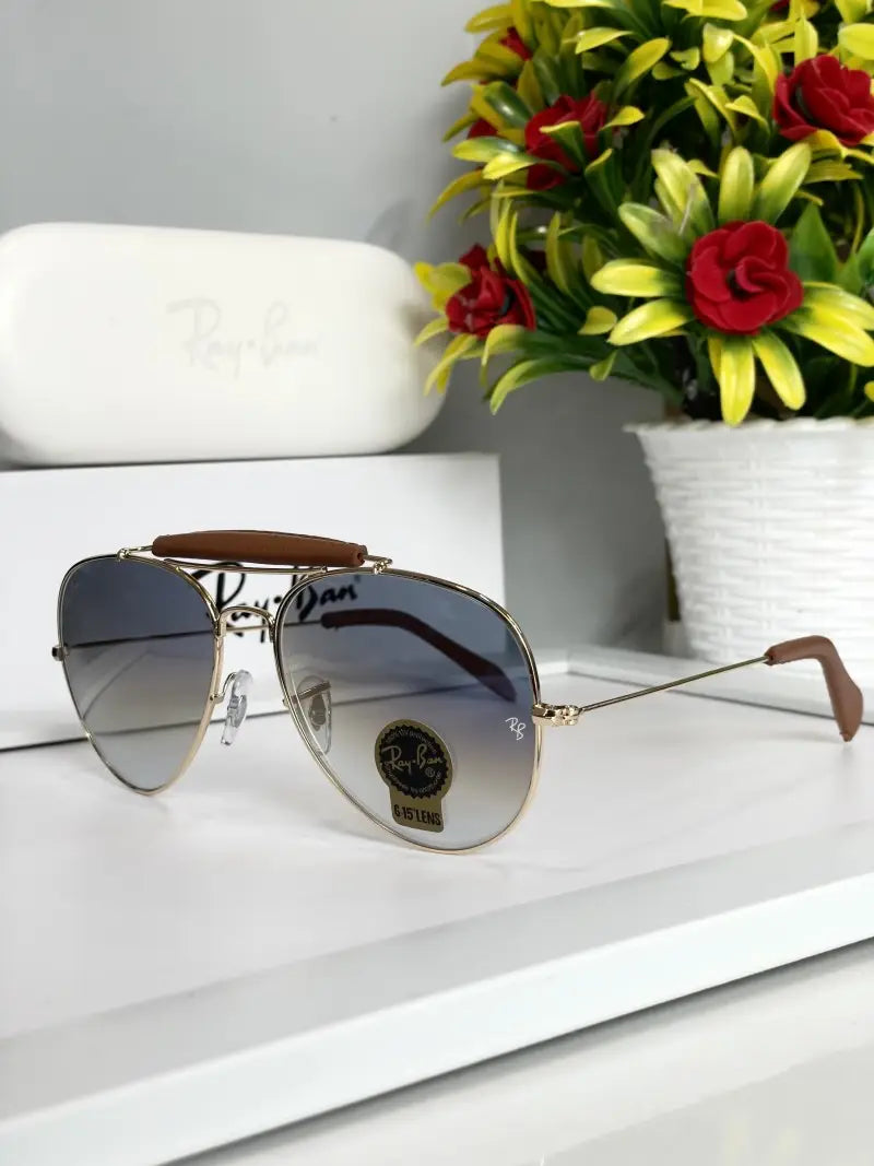 Rayban 3422 multi shaded