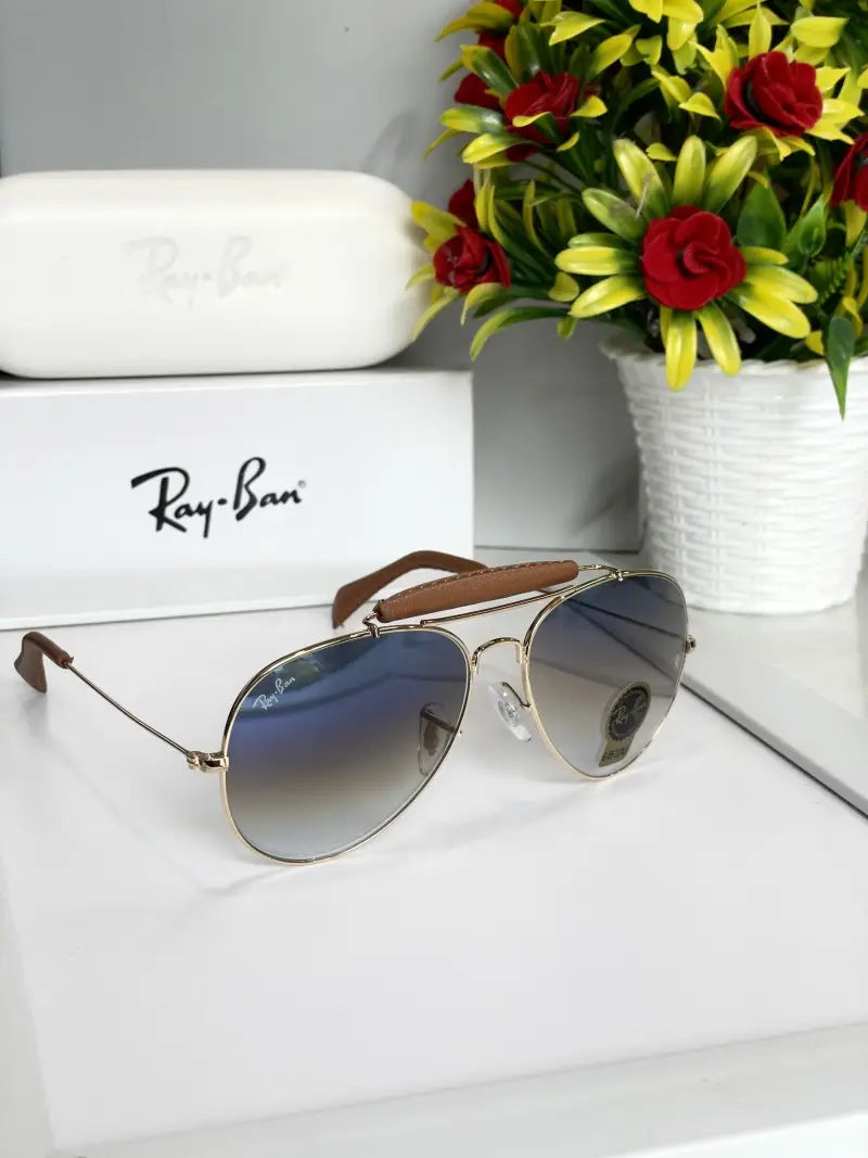 Rayban 3422 multi shaded