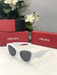_Prada_cat_eye