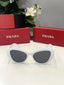 _Prada_cat_eye