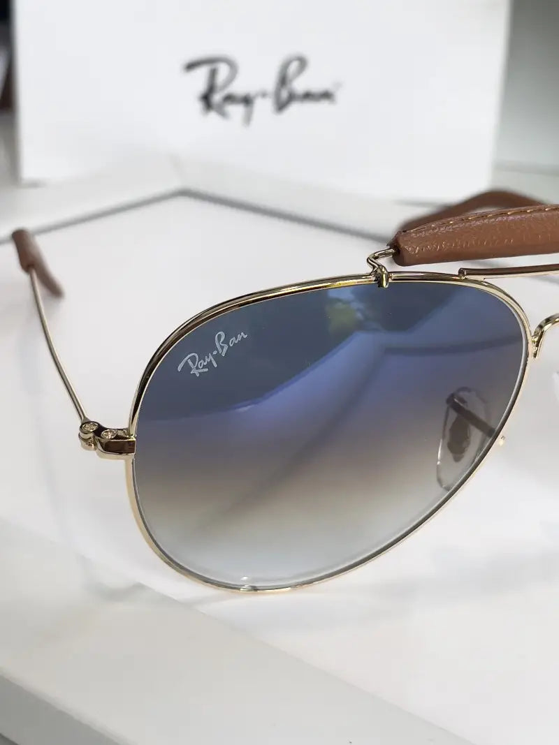 Rayban 3422 multi shaded
