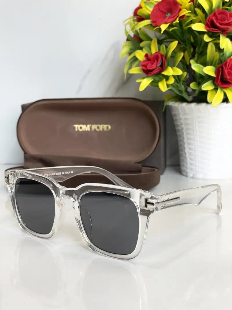 Tom_ford 0235