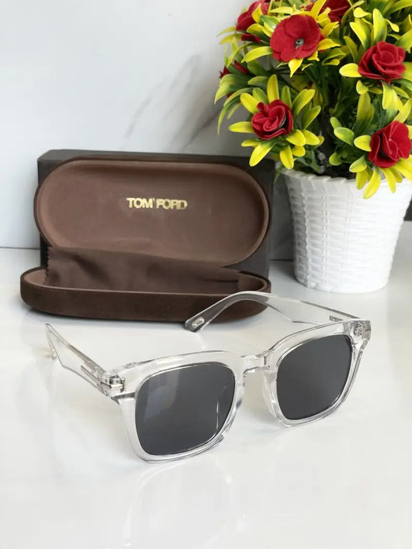 Tom_ford 0235