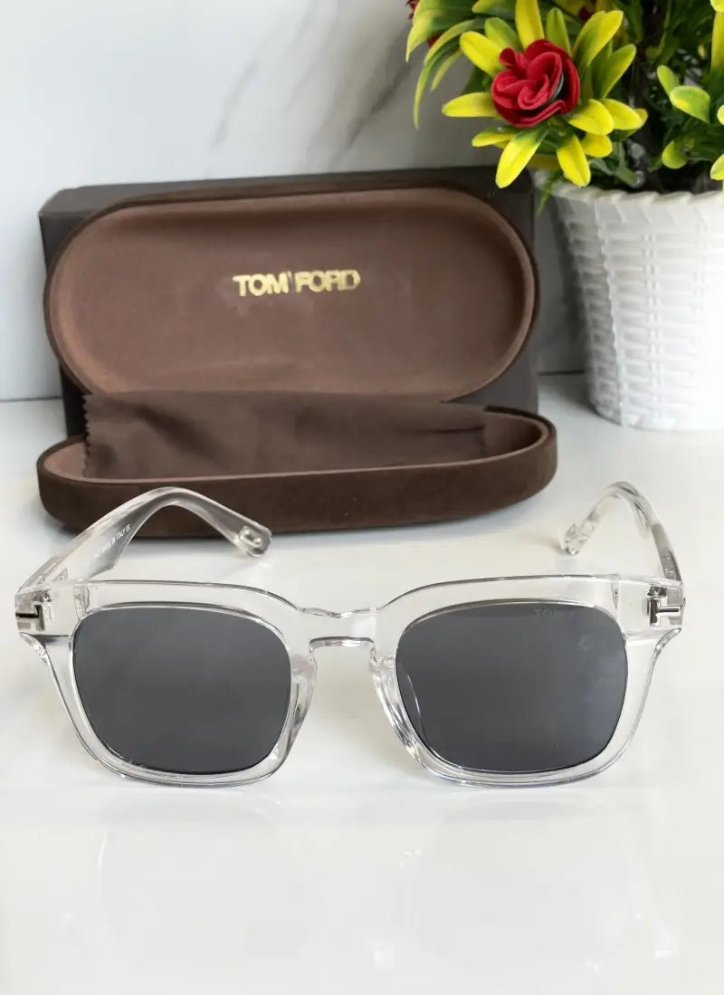 Tom_ford 0235