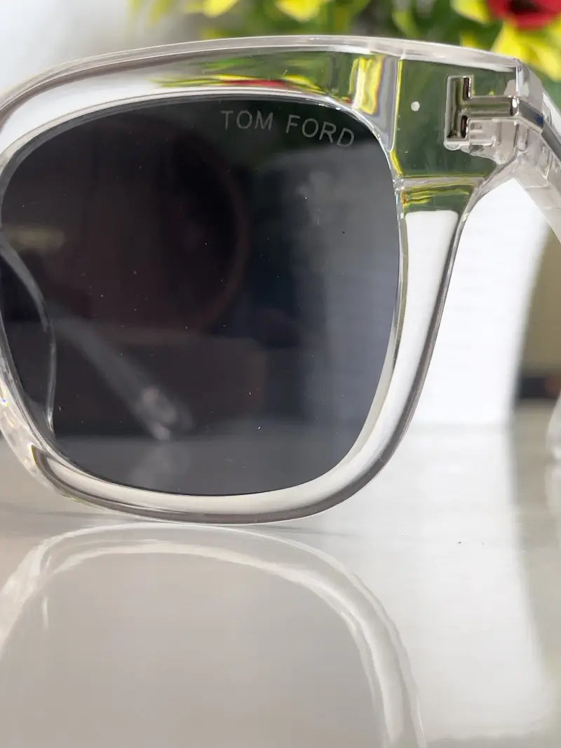 Tom_ford 0235
