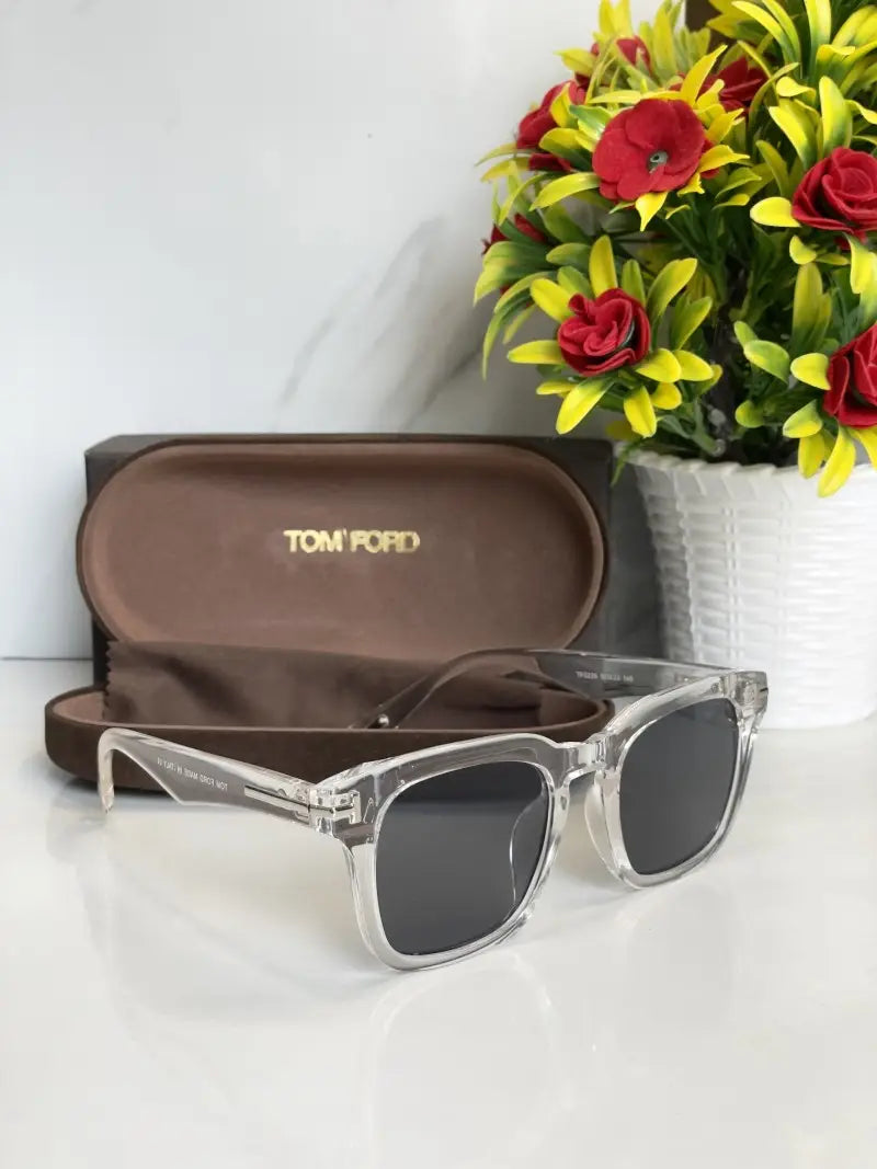 Tom_ford 0235