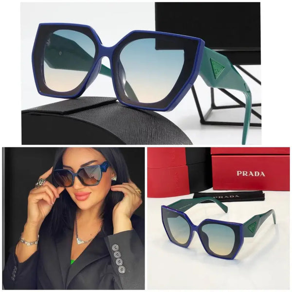 _prada_6221_for_women