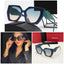 _prada_6221_for_women