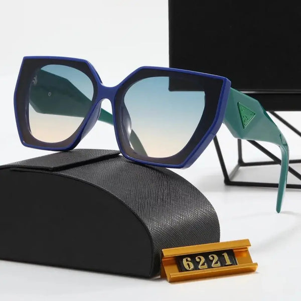 _prada_6221_for_women