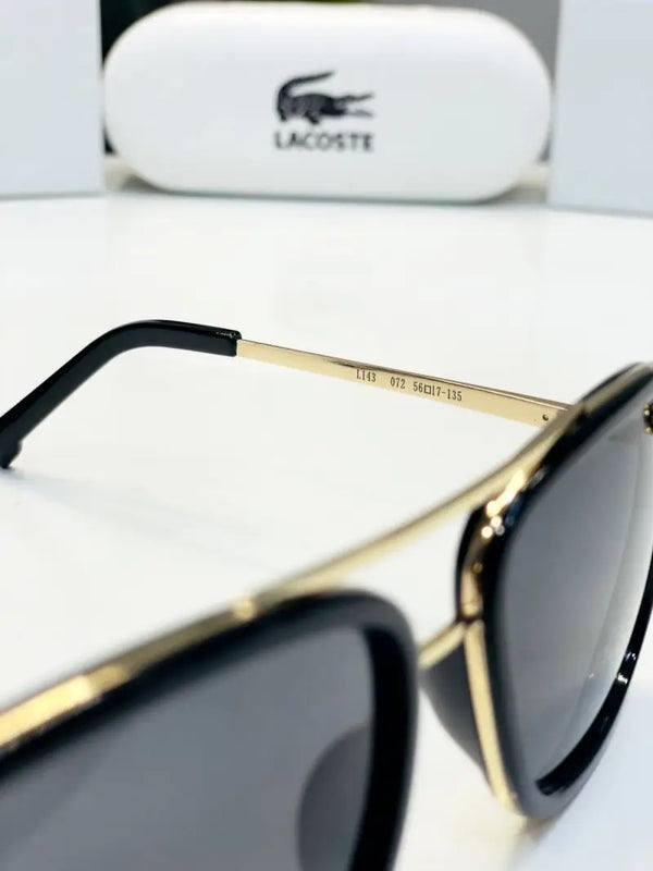 _Lacoste_143_gold_black