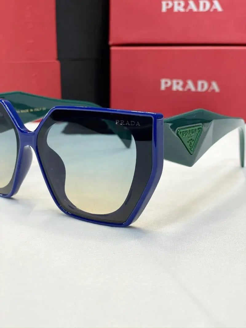 _prada_6221_for_women