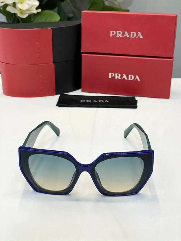 _prada_6221_for_women