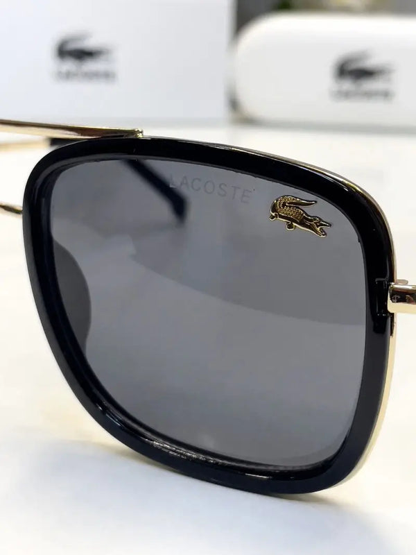 _Lacoste_143_gold_black