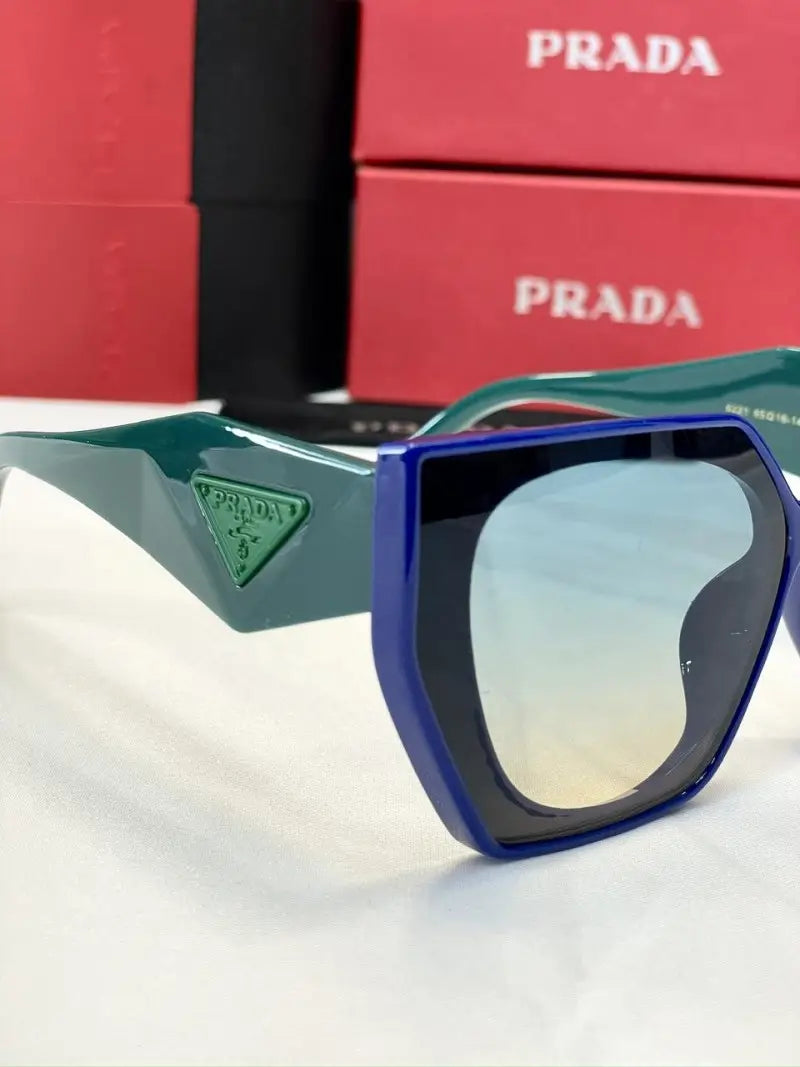 _prada_6221_for_women