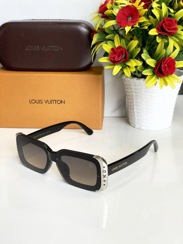 _Louis_vuitton_z1653