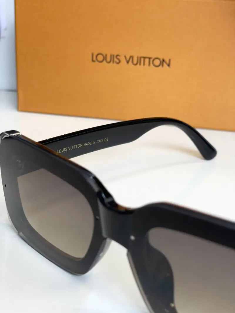 _Louis_vuitton_z1653