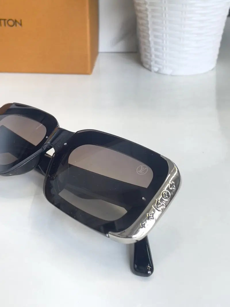 _Louis_vuitton_z1653