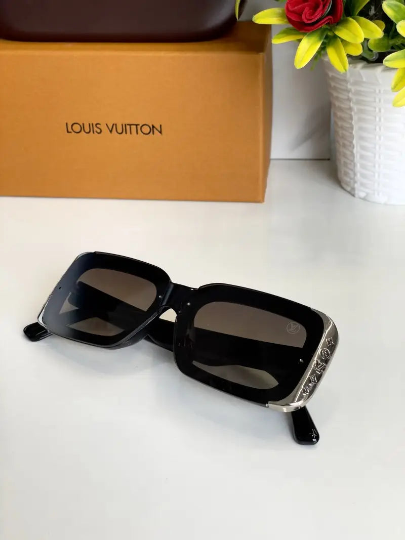 _Louis_vuitton_z1653