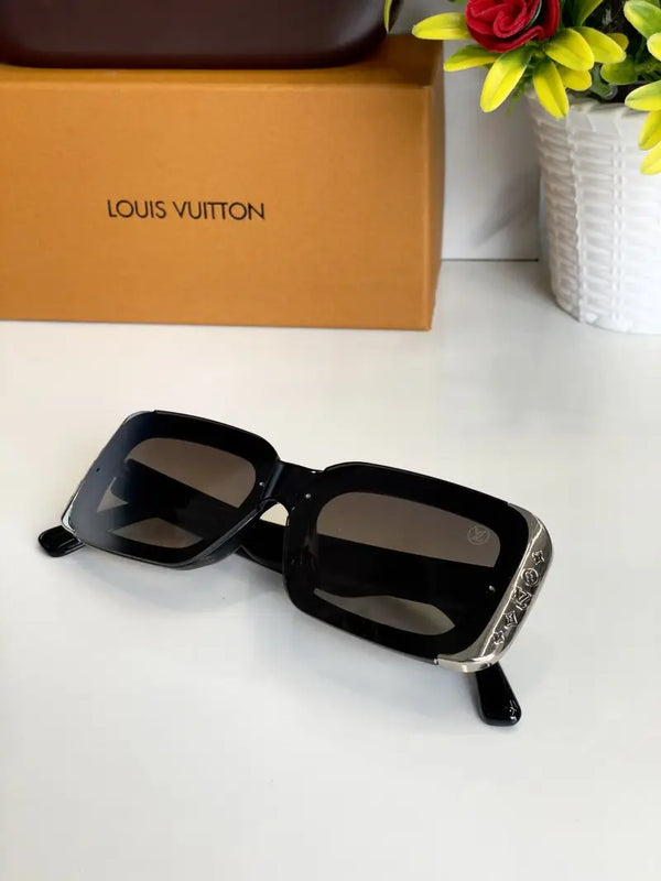 _Louis_vuitton_z1653