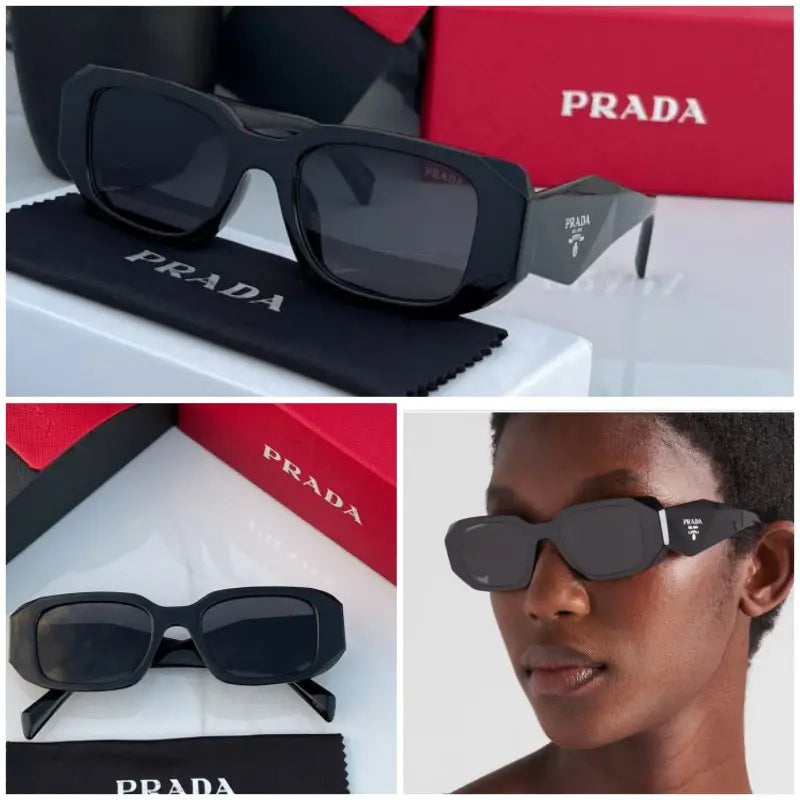 _Prada_8679_black