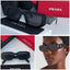 _Prada_8679_black