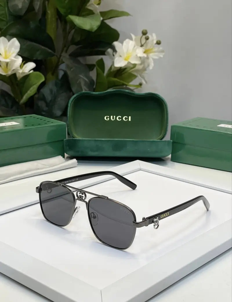 _Gucci_5117_