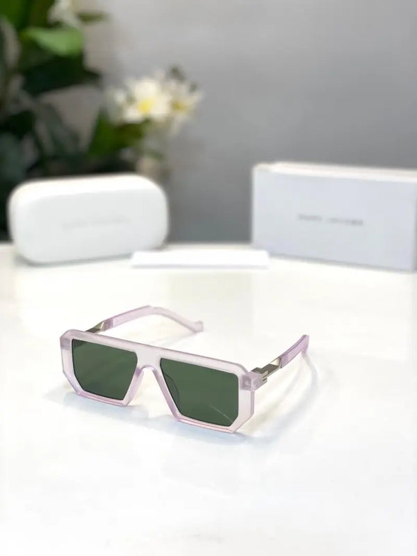 Marc_jacobs_transparent_green_pink_112