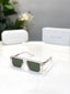 Marc_jacobs_transparent_green_pink_112