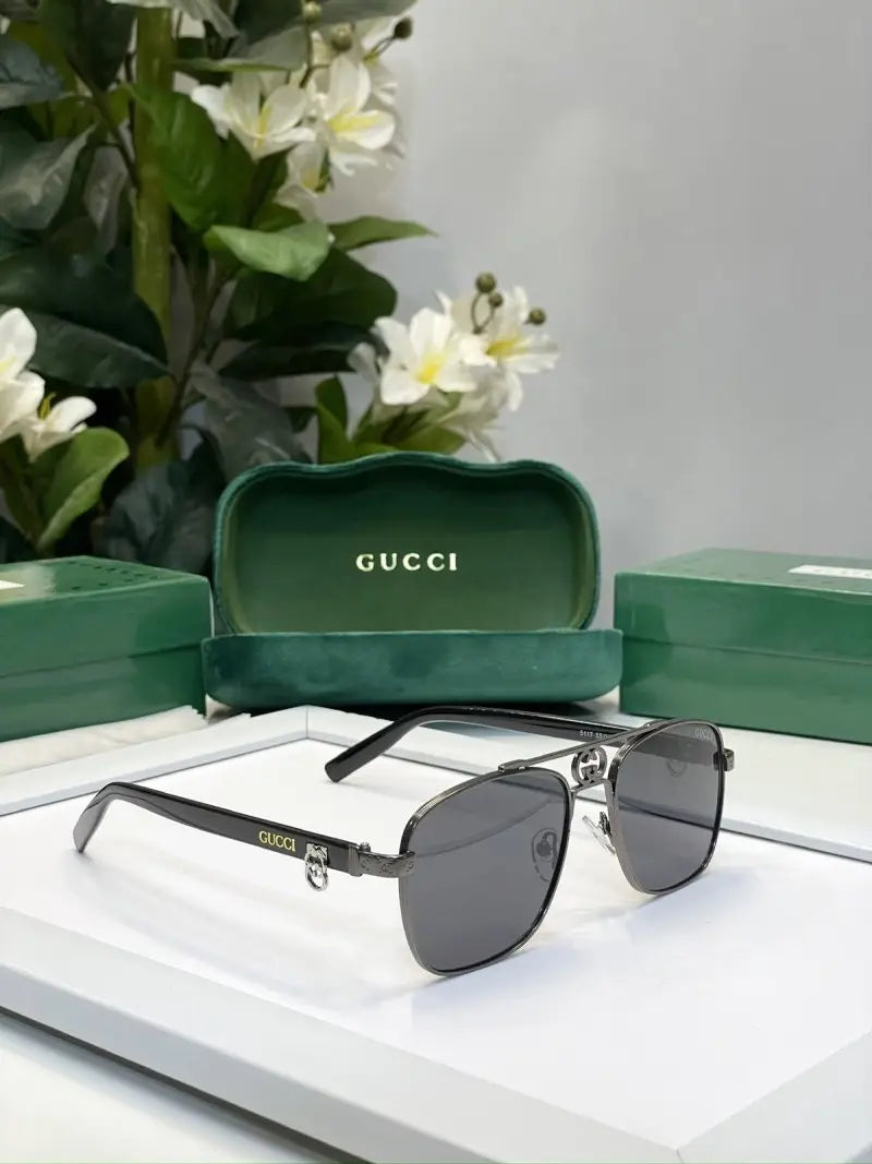 _Gucci_5117_
