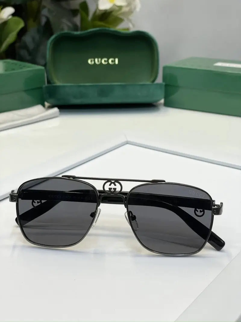 _Gucci_5117_