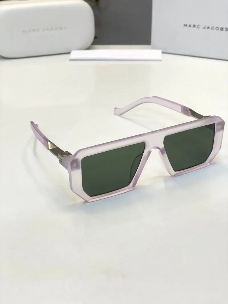Marc_jacobs_transparent_green_pink_112