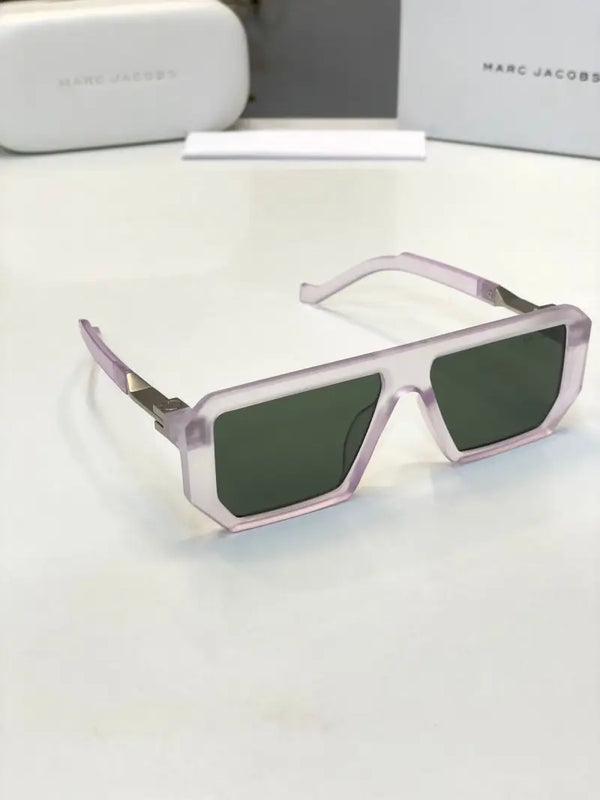 Marc_jacobs_transparent_green_pink_112