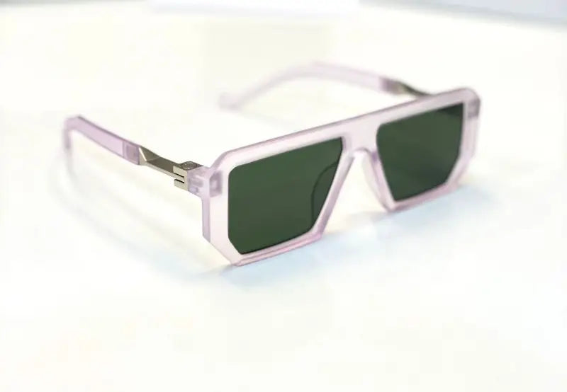Marc_jacobs_transparent_green_pink_112
