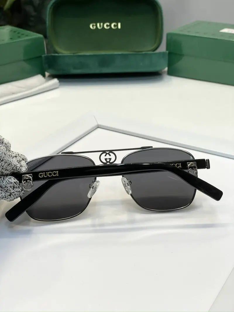 _Gucci_5117_