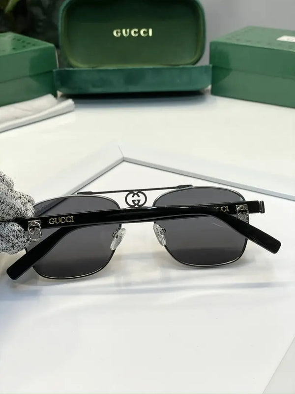 _Gucci_5117_
