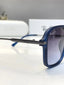 Rayban 1933 blue black