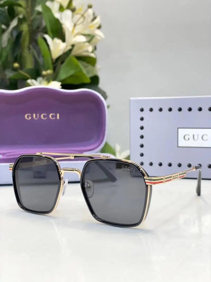 _Gucci_5064_unisex_sunglass_