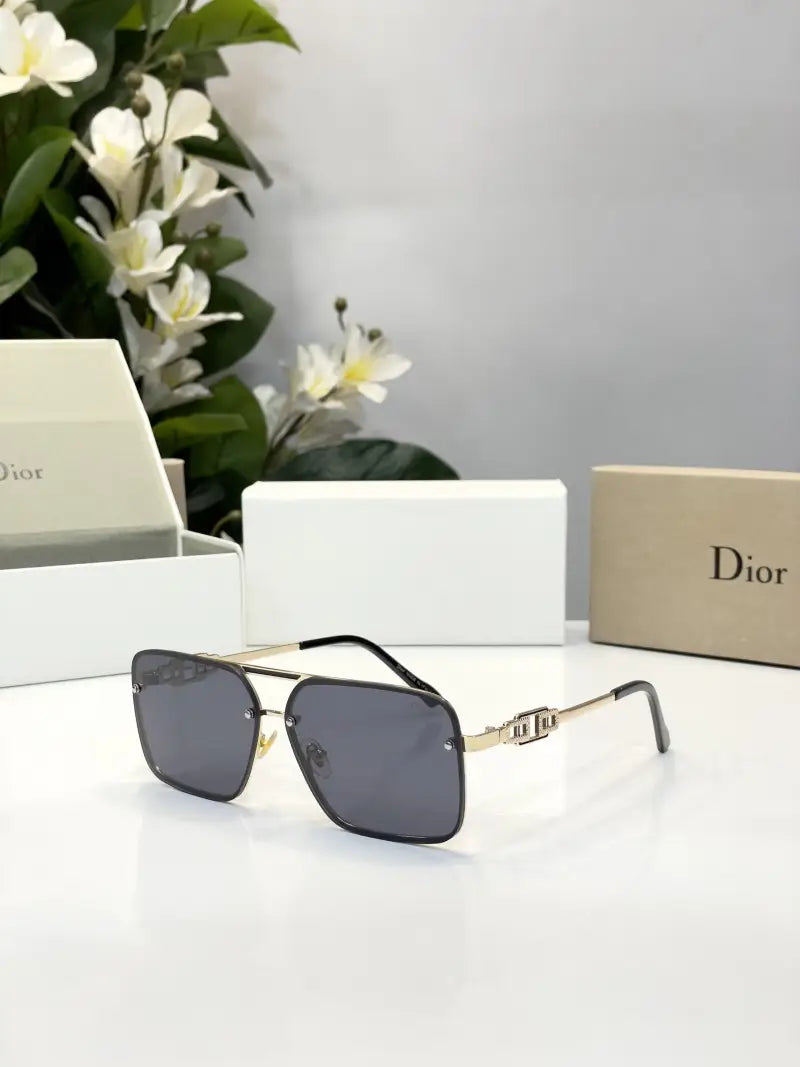 _Dior_5117-black_