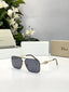 _Dior_5117-black_
