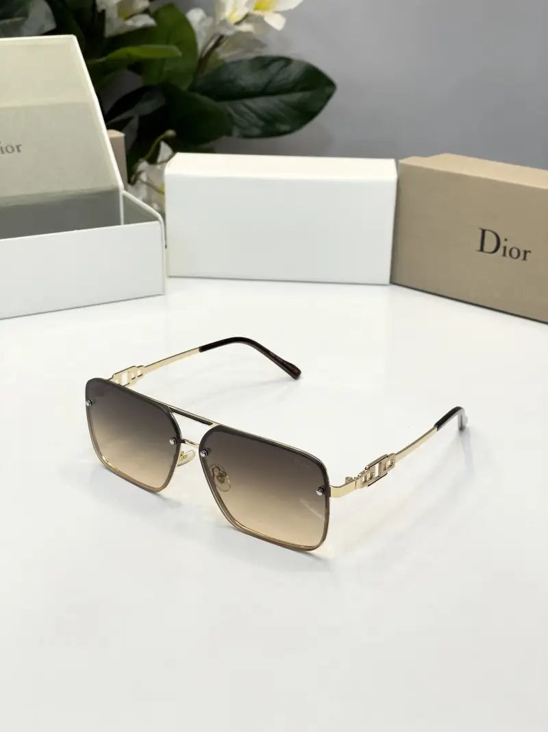 _Dior_5117-_brown