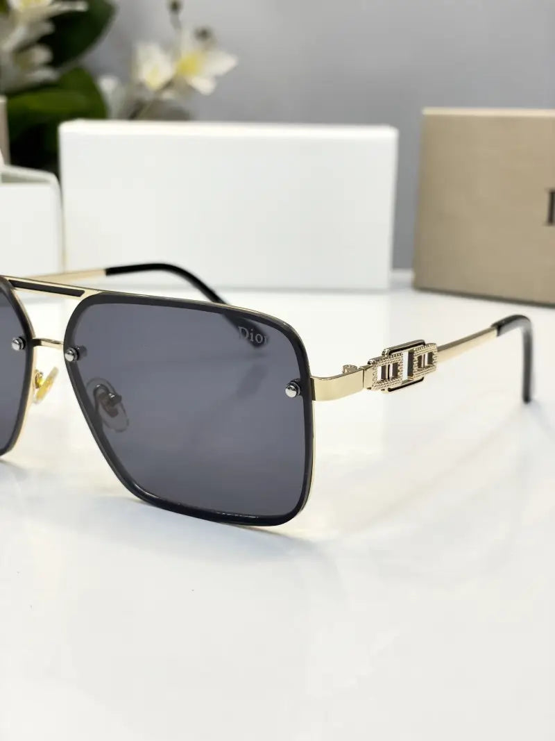 _Dior_5117-black_