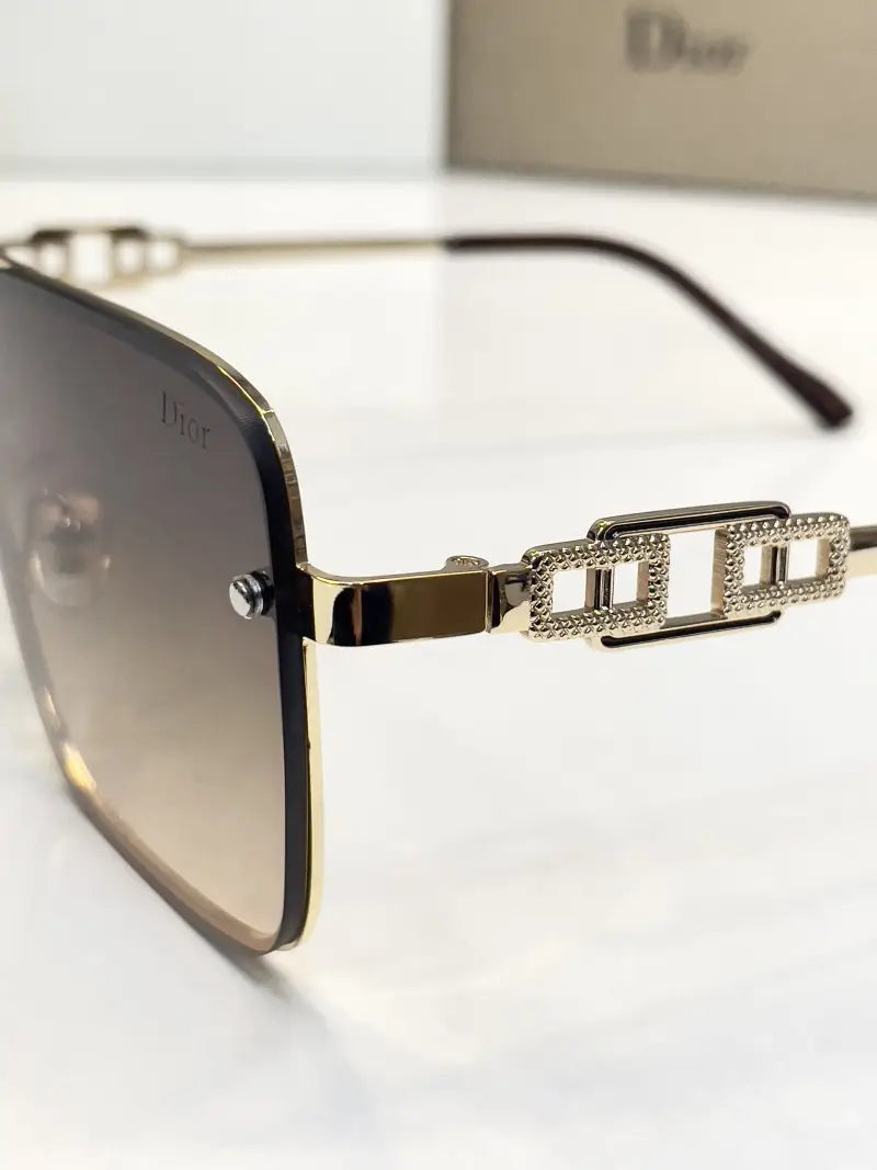 _Dior_5117-_brown