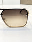 _Dior_5117-_brown