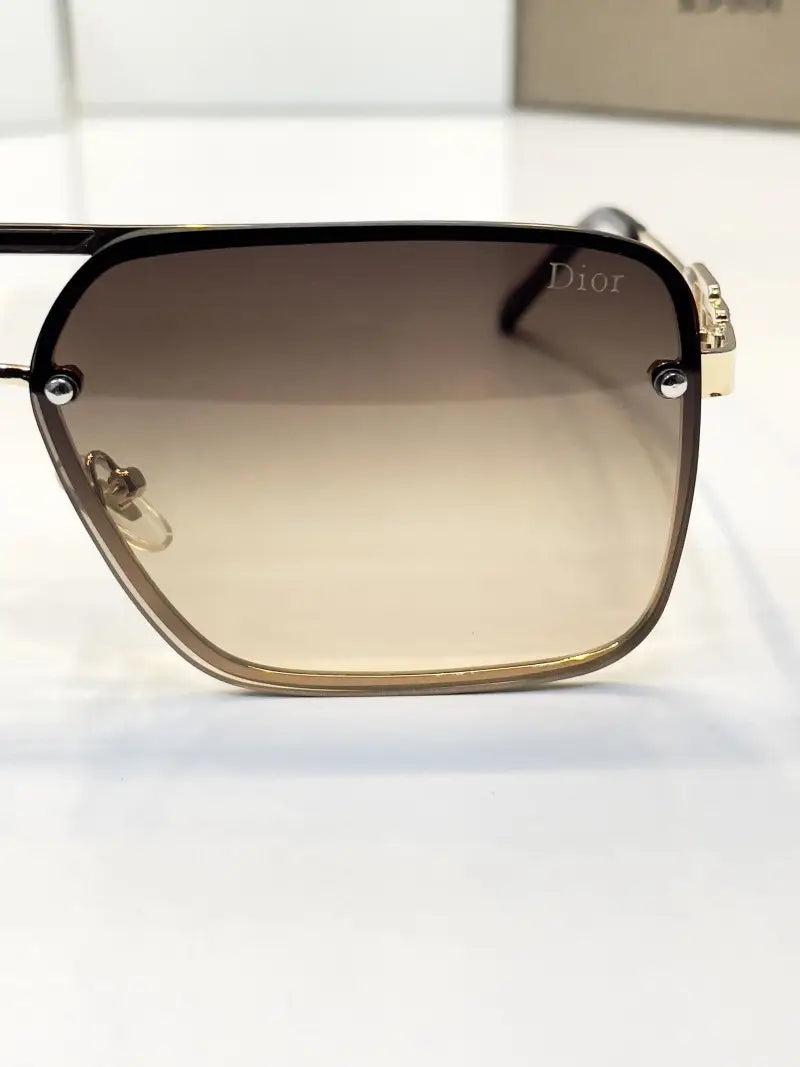 _Dior_5117-_brown