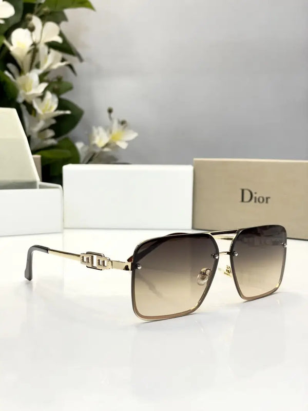 _Dior_5117-_brown