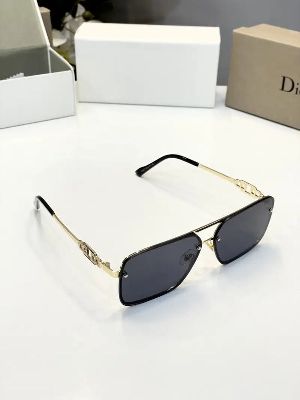 _Dior_5117-black_